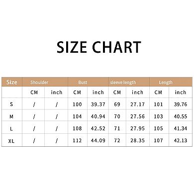 Women's Turtleneck Batwing Sleeve Knit Dress Bodycon Midi Sweater Dress