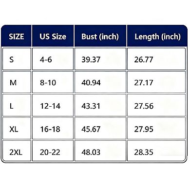 Women's Solid Color Oversized Blazer Lapel Long Sleeve Versatile Suit Jacket for Casual Wear