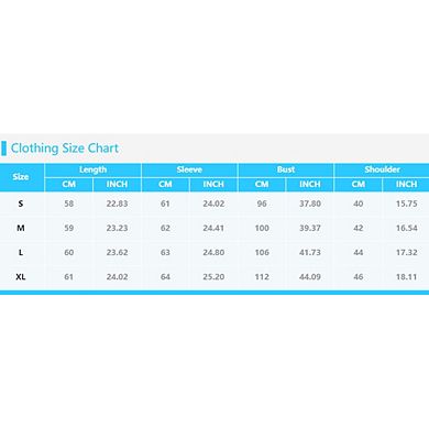 Womens V Neck Button Long Sleeve Knit Sweater Cardigan Tops