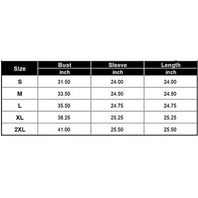 Womens Round Neck Floral Chiffon Long Sleeve Elegant Blouse