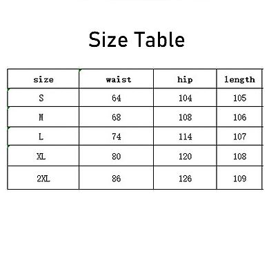 Women's Casual Striped Wide Leg Pants Drawstring Waist Straight Leg Trousers