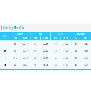 Women's Waffle Knit Henley Top Long Sleeve Cropped Casual Basic Shirt