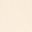 Dust