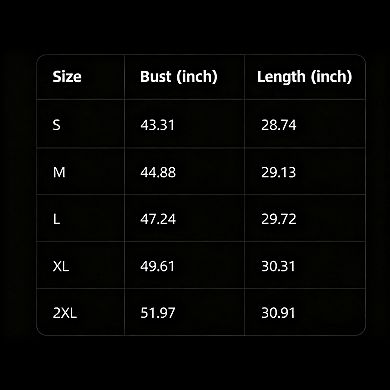 Women's Oversized Casual Color-Block Hoodie Long Sleeve Knit Pullover with Front Buttons