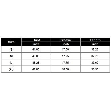 Womens Turtle Neck Lantern Long Sleeve Midi Casual Knit Sweater Dress