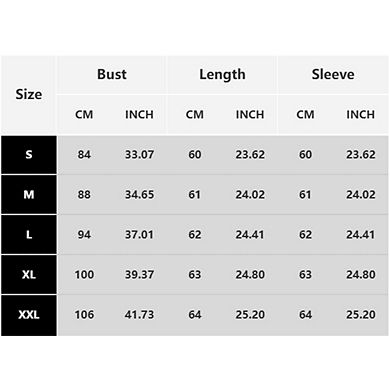 Womens Long Sleeve T Shirt Top Lace Trim Elegant Casual Tops