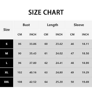 Women's Fashion Cold Shoulder Sequin Top Long Sleeve V Neck Cutout Evening Casual Blouse