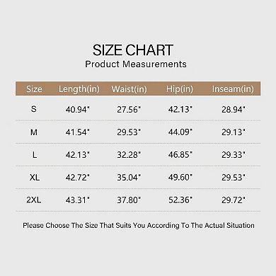 Womens Wide Leg Dress Pants High Waist Work Business Casual Trousers with Pockets