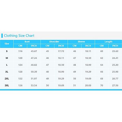 Women's Off Shoulder Distressed Knit Sweater V Neck Oversized Casual Pullover