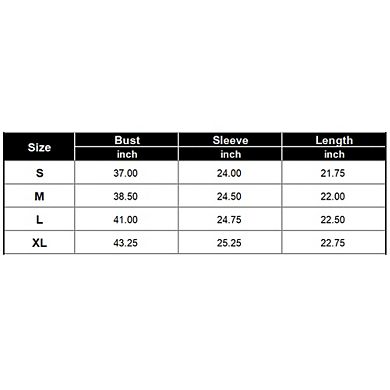 Womens V Neck Long Bell Sleeve Tie Front Blouse Shirt