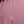 Dark Pink