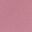 Dark Pink