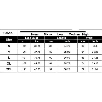 Deep V Neck Dress for Women A-Line High Waisted Casual Flowy Cocktail Wedding Guest Dress