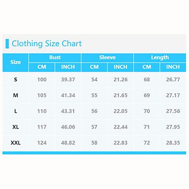 Womens Ribbed Crew Neck Loose Fit Slit Hem Tops With Pocket