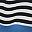 Black White Stripes