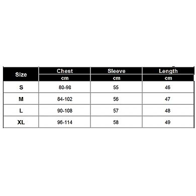 Women Knit Long Sleeve Solid Color Off Shoulder Irregular Hem Tops