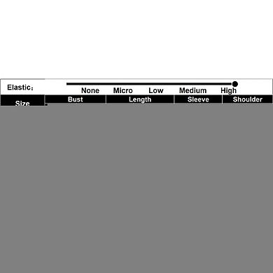 Women's Elegant Turtleneck Sweater Dress Long Sleeve Knit Tunic Mini Dress A Line Pullover Dress