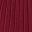 Deep Red