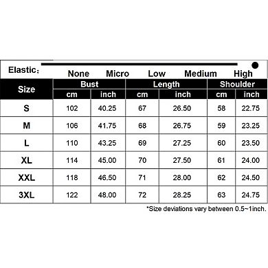 Striped Casual Long Sleeve Loose Fit Women's Set