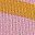 Orange Pink