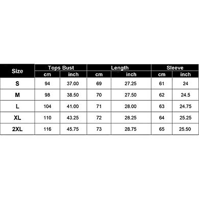 Women's Knotted Long Sleeve Top Soft Classic Fall Blouse Effortless Holiday Style