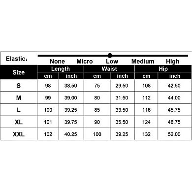 Women's High-Waisted Joggers Solid Color Pocket Ankle Cuff Casual Pants