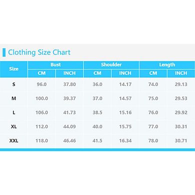 Women's Faux Suede Fringe Vest Studded Sleeveless Boho Jacket