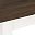 Walnut And White
