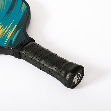 The Hawaii Pro Pickleball Paddle