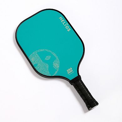 The Hawaii Pro Pickleball Paddle