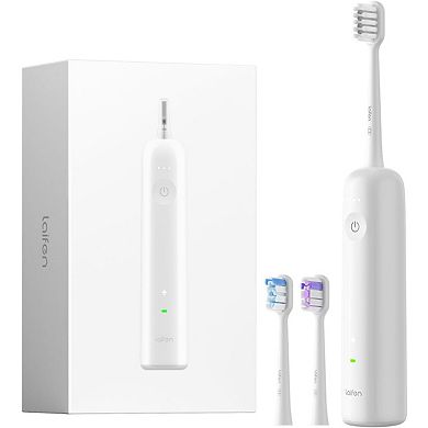 Wave Electric Oscillating Toothbrush
