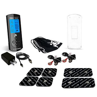 SPORT Muscle Stimulator