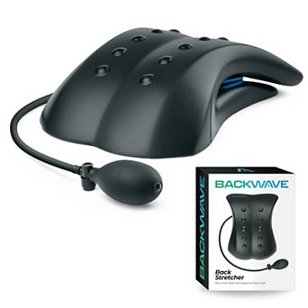 BackWave Back Stretcher