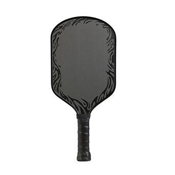 The Apollo Performance Paddle