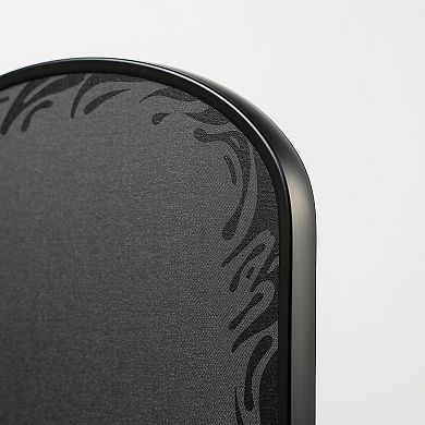 The Apollo Performance Paddle