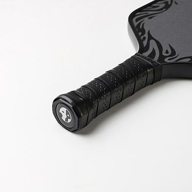 The Apollo Performance Paddle