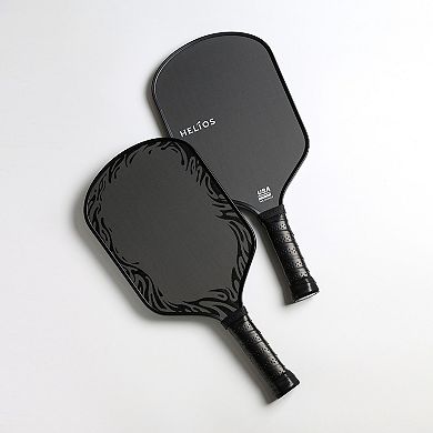 The Apollo Performance Paddle