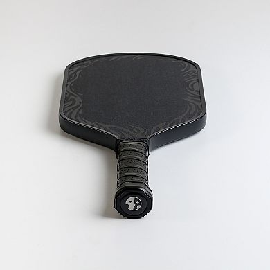 The Apollo Performance Paddle