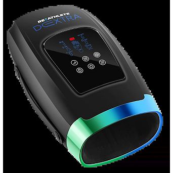 Dextra Hand Massager
