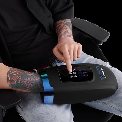Dextra Hand Massager