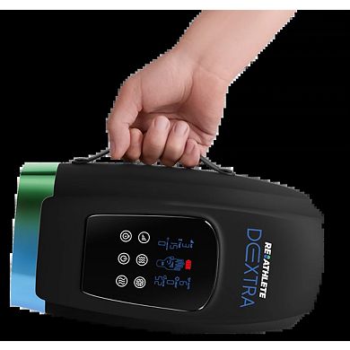 Dextra Hand Massager