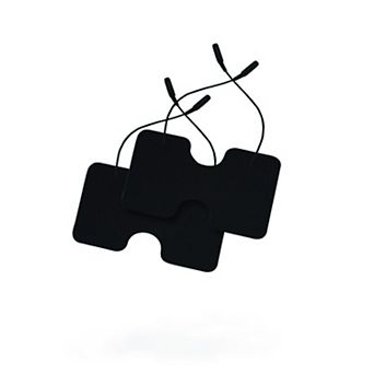 iReliev Wired Super Pads Refill Kit