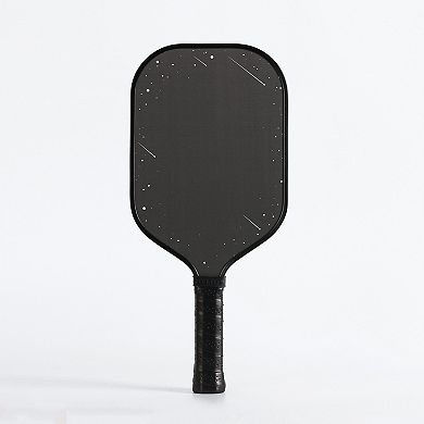 The Toray Performance Paddle Set