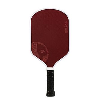 The Athos Performance Pickleball Paddle