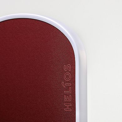 The Athos Performance Pickleball Paddle