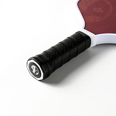 The Athos Performance Pickleball Paddle