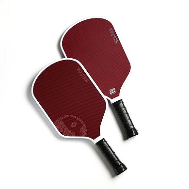 The Athos Performance Pickleball Paddle