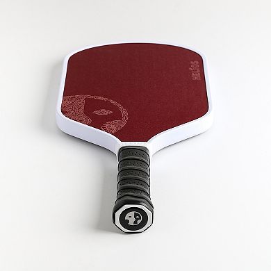 The Athos Performance Pickleball Paddle
