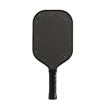 The Astraeus Performance Paddle