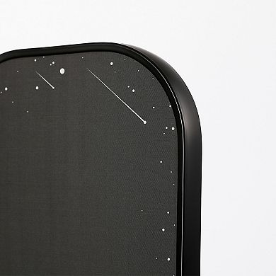 The Astraeus Performance Paddle